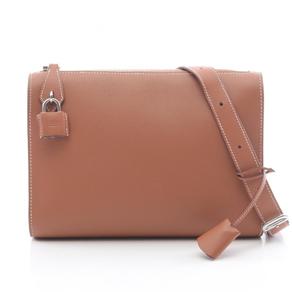 エルメス(HERMES)エルメス ボリトル セカンドバッグ クラッチバッグ 