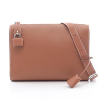 エルメス(HERMES)エルメス ボリトル セカンドバッグ クラッチバッグ