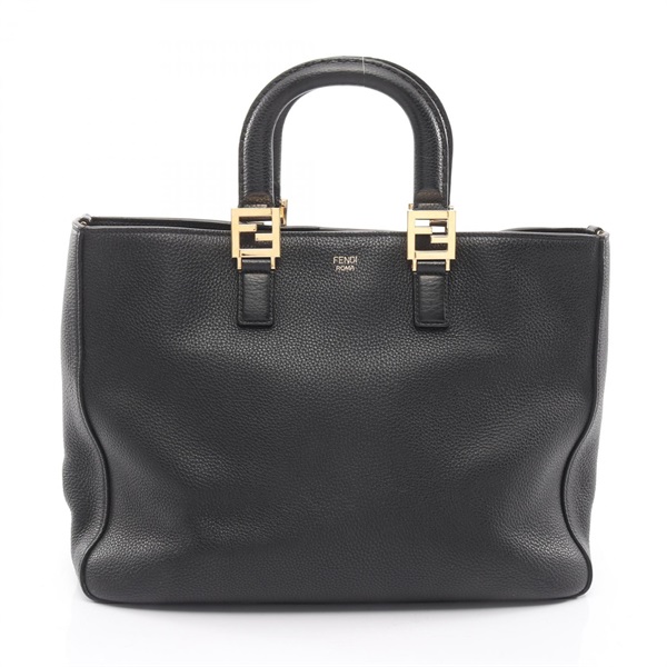 フェンディ(FENDI)フェンディ FFトート ミディアム セレリア トート