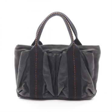 エルメス バッグ【公式】新品中古品どちらもブランドの通販なら