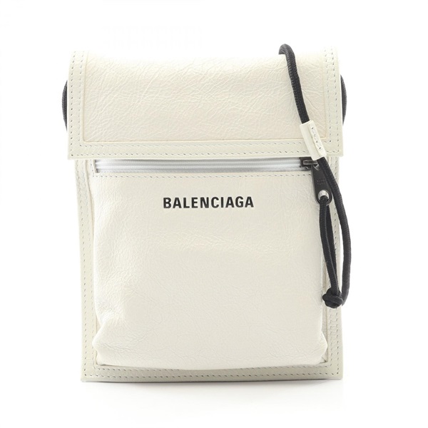 バレンシアガ(BALENCIAGA)バレンシアガ エクスプローラー ポーチ