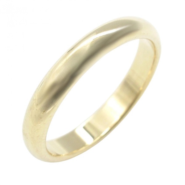 カルティエ 1895リング リング・指輪 ジュエリー メンズ レディース