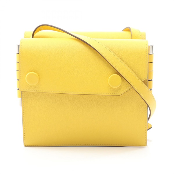 エルメス(HERMES)エルメス ツインズ ショルダーバッグ バッグ