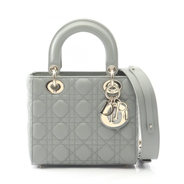 【正規品新品未使用】Dior ディオール MYLADYDIOR 5F 0Z5 正規品新品未使用】Dior ディオール MYLADYDIOR 5F 0Z5 DIOR | Lady