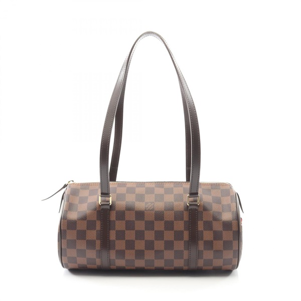 ルイ・ヴィトン(LOUIS VUITTON)ルイ・ヴィトン パピヨン ショルダー