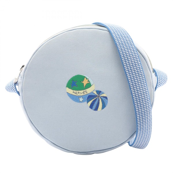 エルメス(HERMES)エルメス サーカス ショルダーバッグ バッグ