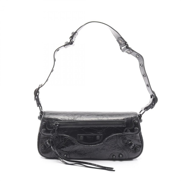 バレンシアガ(BALENCIAGA)バレンシアガ LE CAGOLE S ル カゴール 