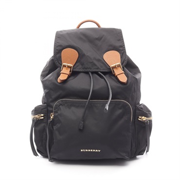 バーバリー  リュックサック バックパック バッグ レディース