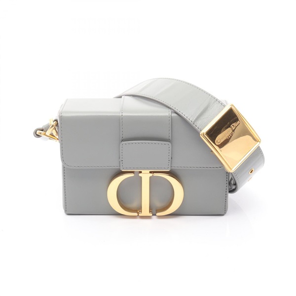 ディオール(Dior)ディオール 30 MONTAIGNE モンテーニュ ボックス