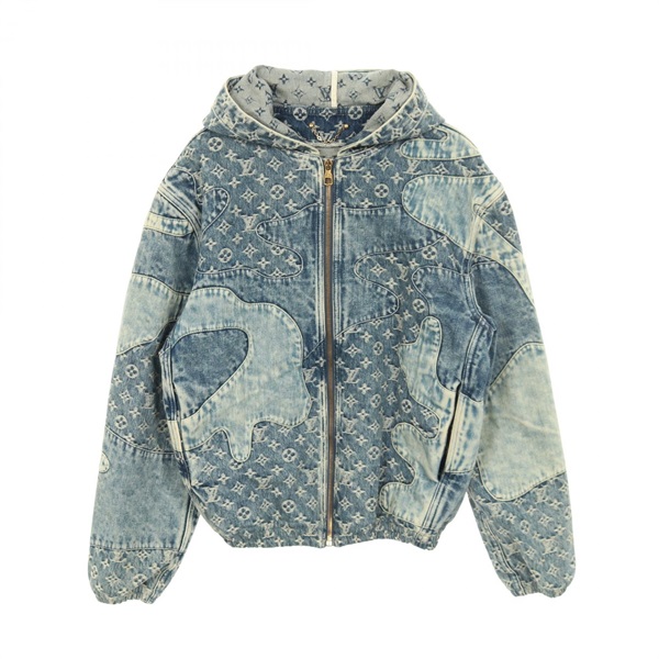 ルイ・ヴィトン(LOUIS VUITTON)ルイ・ヴィトン LOUIS VUITTON × NIGO