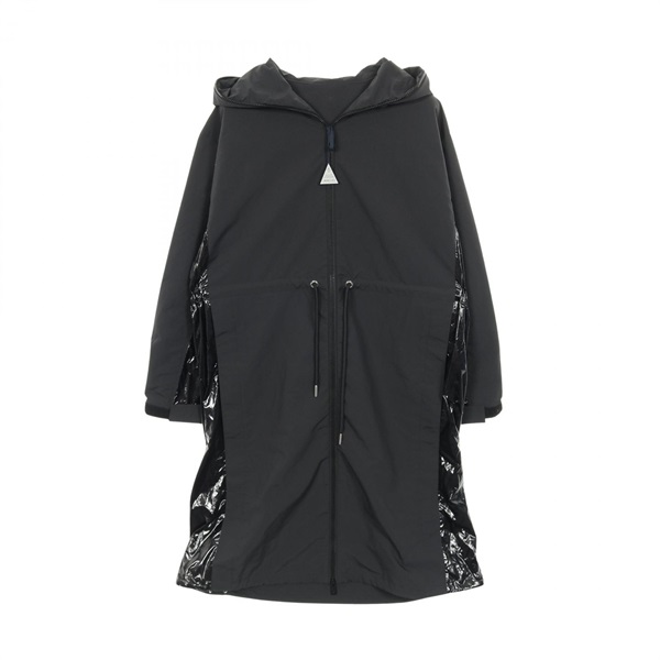 モンクレール(MONCLER)モンクレール ALCYONE その他コート 衣料品 