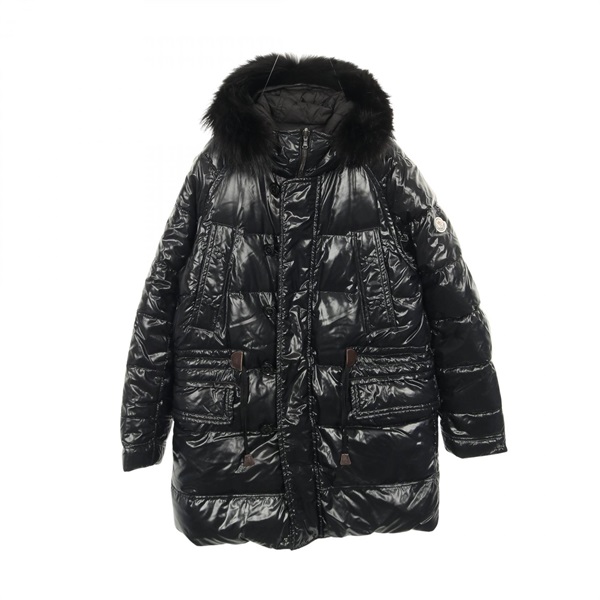 モンクレール(MONCLER)モンクレール ダウンジャケット 衣料品 アウター