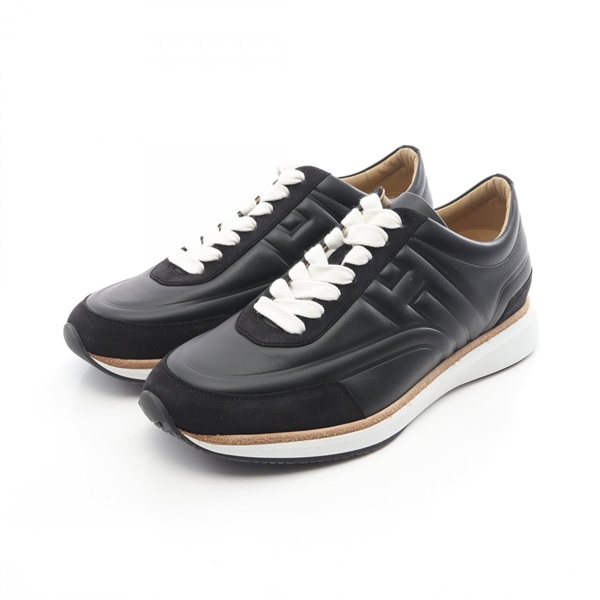 HERMES スニーカー レディース 【公式通販】