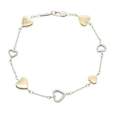 ティファニー 【公式】新品中古品どちらもブランドの通販ならブランド