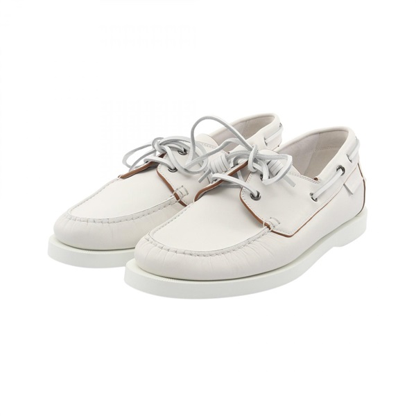 エルメス エクティーユ カジュアルシューズ 靴 メンズ