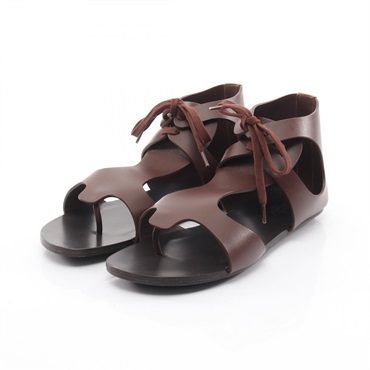 エルメス ガラテ サンダル 靴 レディース 231234Z