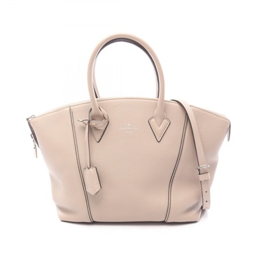 ルイ・ヴィトン ロックイットPM パルナセア ガレ 2WAY ハンドバッグ バッグ レディース M50030