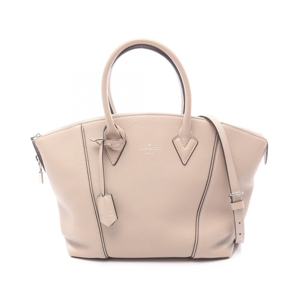 ルイ・ヴィトン ロックイットPM パルナセア ガレ 2WAY ハンドバッグ バッグ レディース M50030