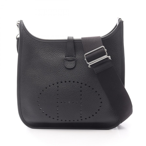 エルメス(HERMES)エルメス エヴリン 3 トロワ PM ショルダーバッグ 