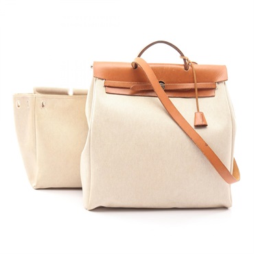 エルメス バッグ【公式】新品中古品どちらもブランドの通販なら