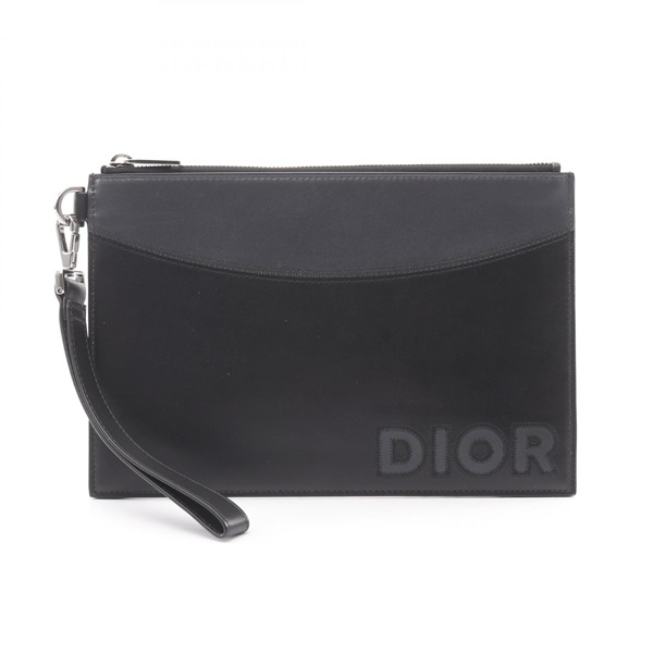 ディオール(Dior)ディオール セカンドバッグ クラッチバッグ バッグ
