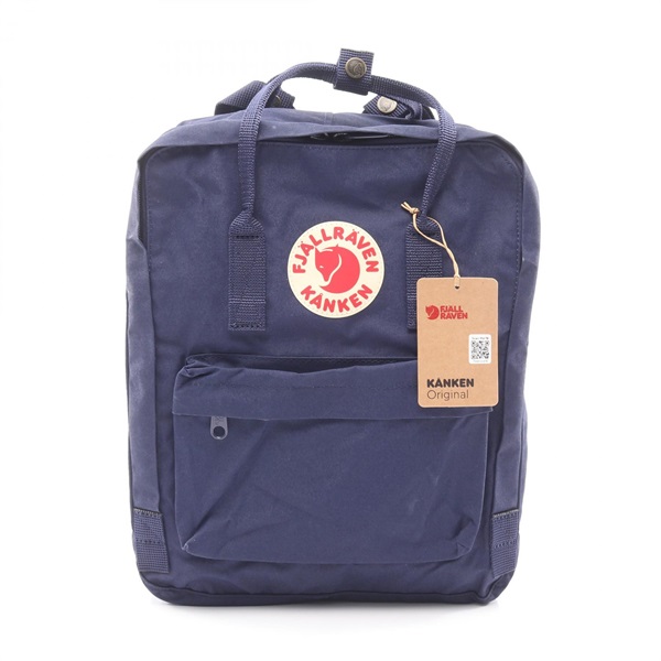 フェールラーベン(FJALLRAVEN)フェールラーベン KANKEN リュックサック 