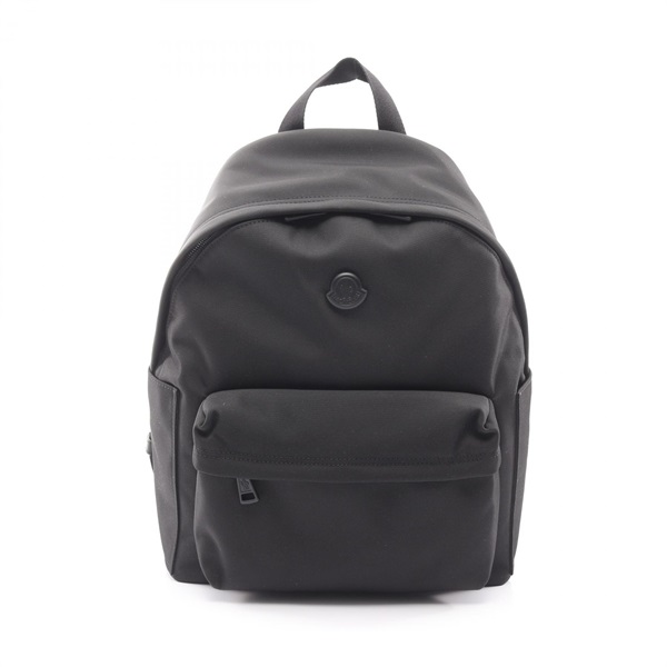 モンクレール(MONCLER)モンクレール NEW PIERRICK リュックサック