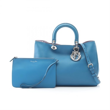 Dior 未使用品 一覧 ディオール バッグ【公式】新品中古品どちらもブランドの通販なら