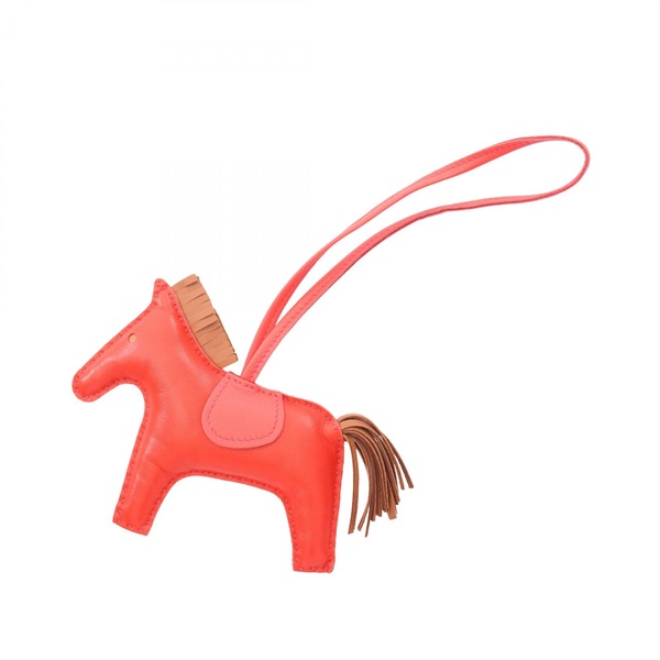 エルメス ロデオMM   チャーム アクセサリー レディース