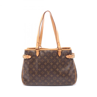 新品中古どちらもブランドの通販ならブランドオフ・オンラインストア