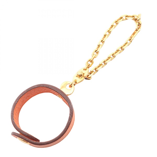 エルメス ノマド チャーム アクセサリー レディース