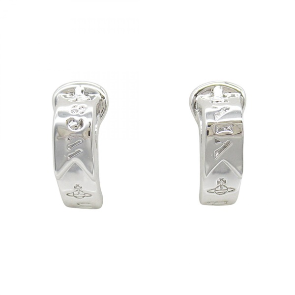 ヴィヴィアンウエストウッド ピアス ピアス ジュエリー メンズ レディース 62030032/02P019