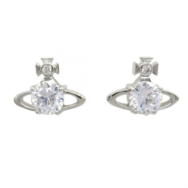 ヴィヴィアンウエストウッド ピアス ピアス ジュエリー レディース 62010070/02P102