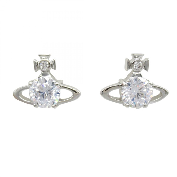 ヴィヴィアンウエストウッド ピアス ピアス ジュエリー レディース 62010070/02P102