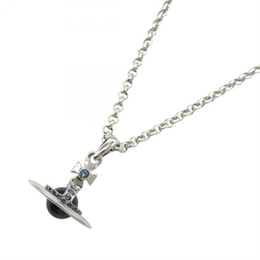 ヴィヴィアンウエストウッド ネックレス ネックレス ジュエリー メンズ レディース 630203A1/02P581