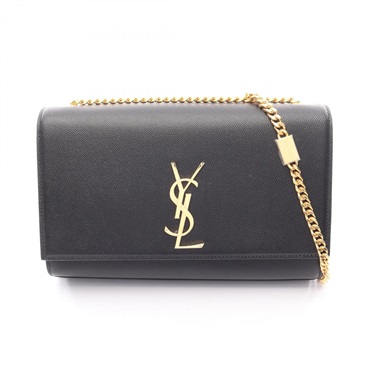 サンローランパリ ケイト ショルダーバッグ バッグ レディース 364021BOW0J1000