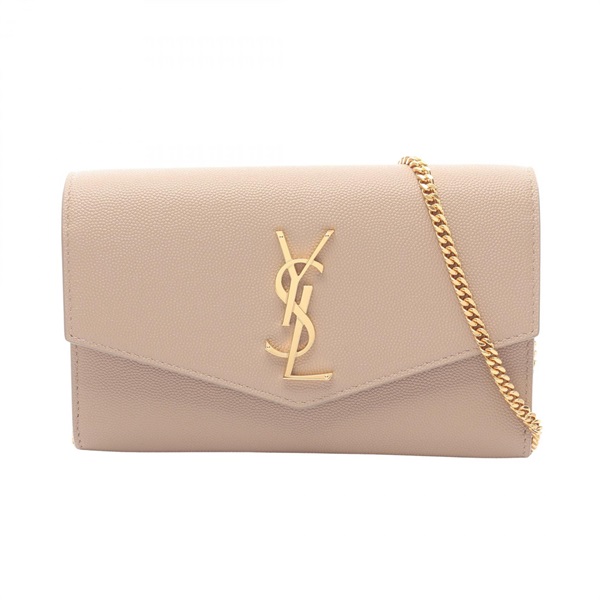 サンローランパリ アップタウン ショルダーバッグ バッグ レディース 6077881GF0J2721