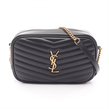 サンローランパリ LOU ルー ミニバッグ ショルダーバッグ バッグ レディース 748849DV7071000