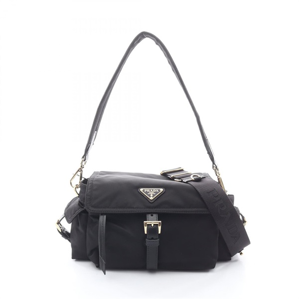 プラダ(PRADA)プラダ エクスプローラ ハンドバッグ バッグ レディース