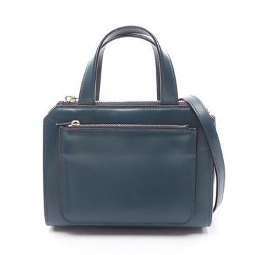 ヴァレクストラ パスパ ショルダーバッグ バッグ レディース WBPS0029