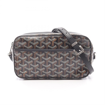 ゴヤール カップヴェールPM ショルダーバッグ バッグ レディース CAPVE2PMLTY01CL01P