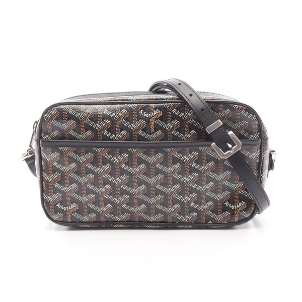 ゴヤール カップヴェールPM ショルダーバッグ バッグ レディース CAPVE2PMLTY01CL01P