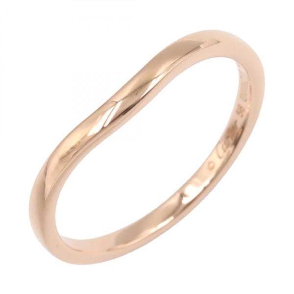 カルティエ バレリーナ リング リング・指輪 ジュエリー レディース