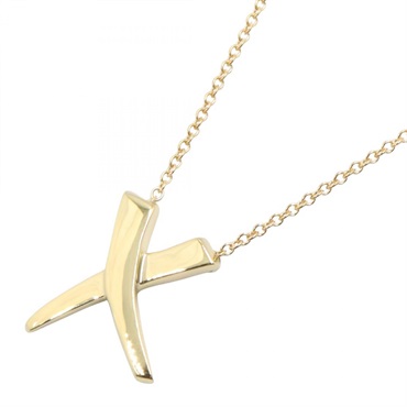 ティファニー 【公式】新品中古品どちらもブランドの通販ならブランド