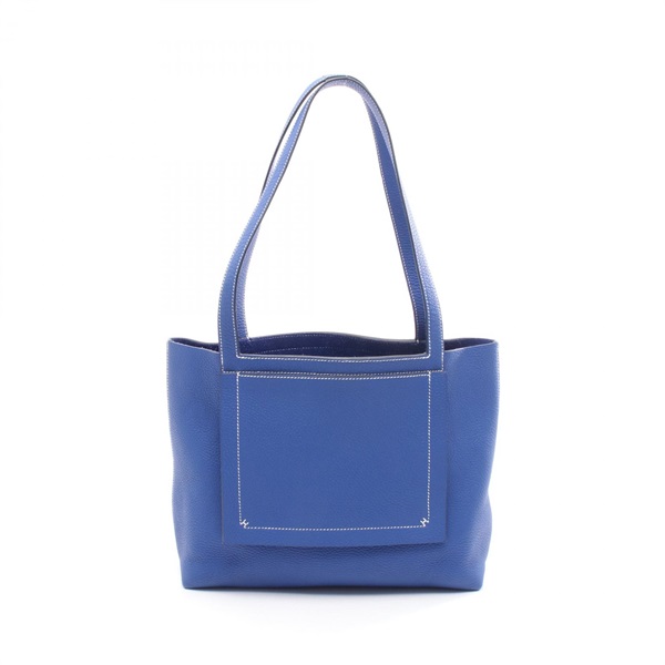 エルメス(HERMES)エルメス カバセリエ31 トートバッグ バッグ メンズ