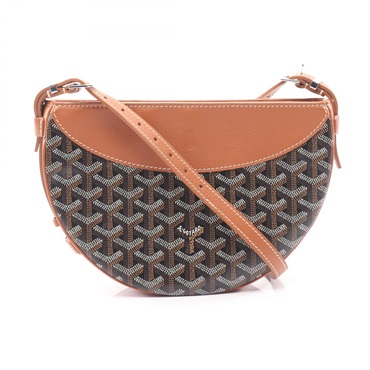 ゴヤール ヒロンデル ショルダーバッグ バッグ レディース HIRONDPMLTY01CL03P