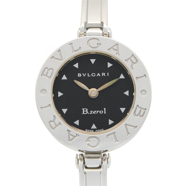 ブルガリ B-zero1 腕時計 時計 レディース BZ22S
