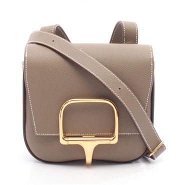 HERMES エルメス ショルダーバッグ デッラ カヴァッレリア ミニ 楽天市場】エルメス デッラ カヴァッレリア MINI 082226CK ショルダー