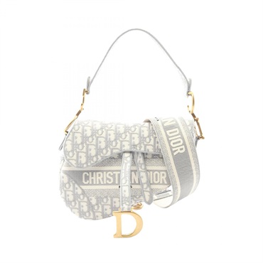 未使用ディオールルージュディオール010ギフトバッグ付き