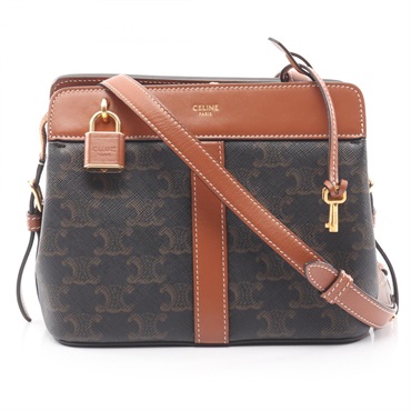 セリーヌ 【公式】新品中古品どちらもブランドの通販ならブランドオフ